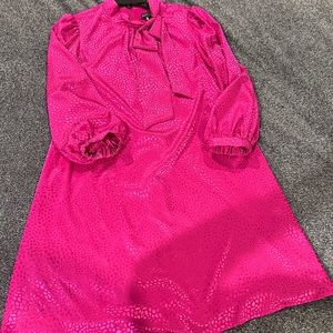 Jessica Howard Party Dress